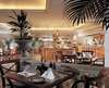 Orchard Hotel Singapore 